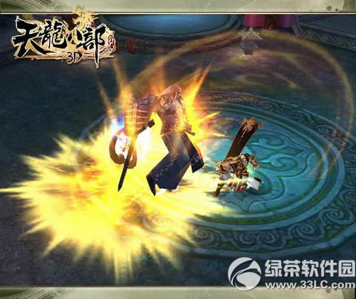 �������˲�3D��1��22�ո������� ���ִ���°汾����6