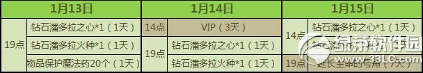 ֮123 