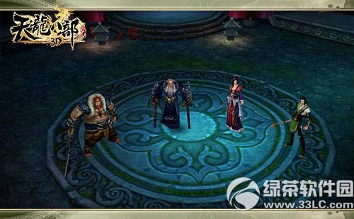 83D֮λ汾 °汾
