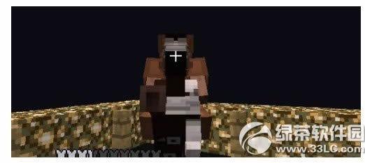 ҵôôѱ ҵѱͼ5