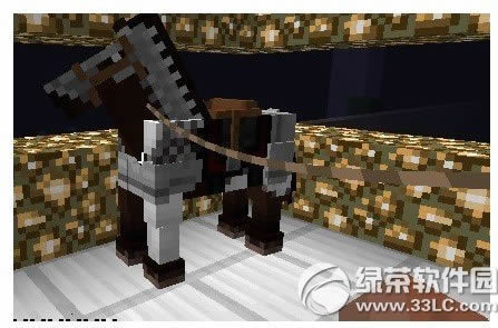 ҵôôѱ ҵѱͼ7