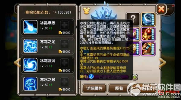 Ƶ 꼼Ƶ