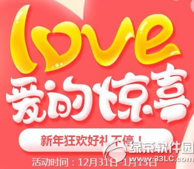 qqloveľϲַ 񻶺ͣ