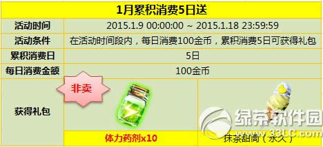 ʱ100ۻ5ҩ