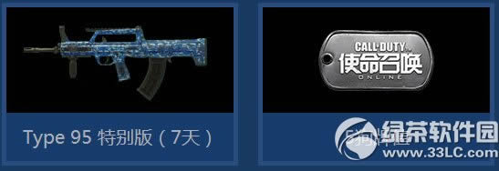 ʹٻolӢսʿ˻ַ ͹ص