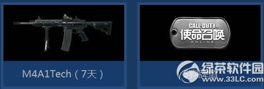 ʹٻolӢսʿ˻ַ ͹ص6