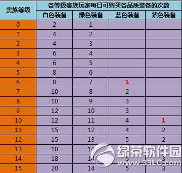 16ո ¿޾ͼ