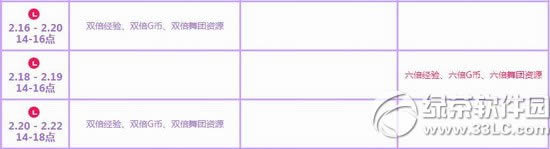 qq218~22ջ 6123ȯ++