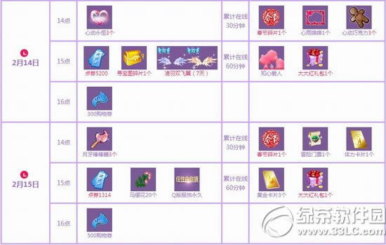 qq21415ջ 6514ȯ+Ʒ+Q1