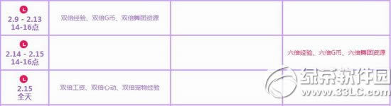 qq21415ջ 6514ȯ+Ʒ+Q3