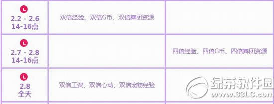 qq278ջ 3688ȯ+Ь3