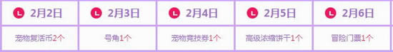 qq13121ջ 5000ȯ+3