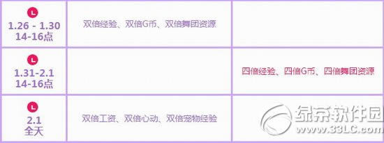 qq13121ջ 5000ȯ+4