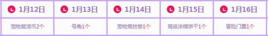 qq11718ջ 3388ȯ+2