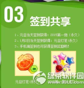 qq2015ǰַ Ԫû+÷+7272ȯ4