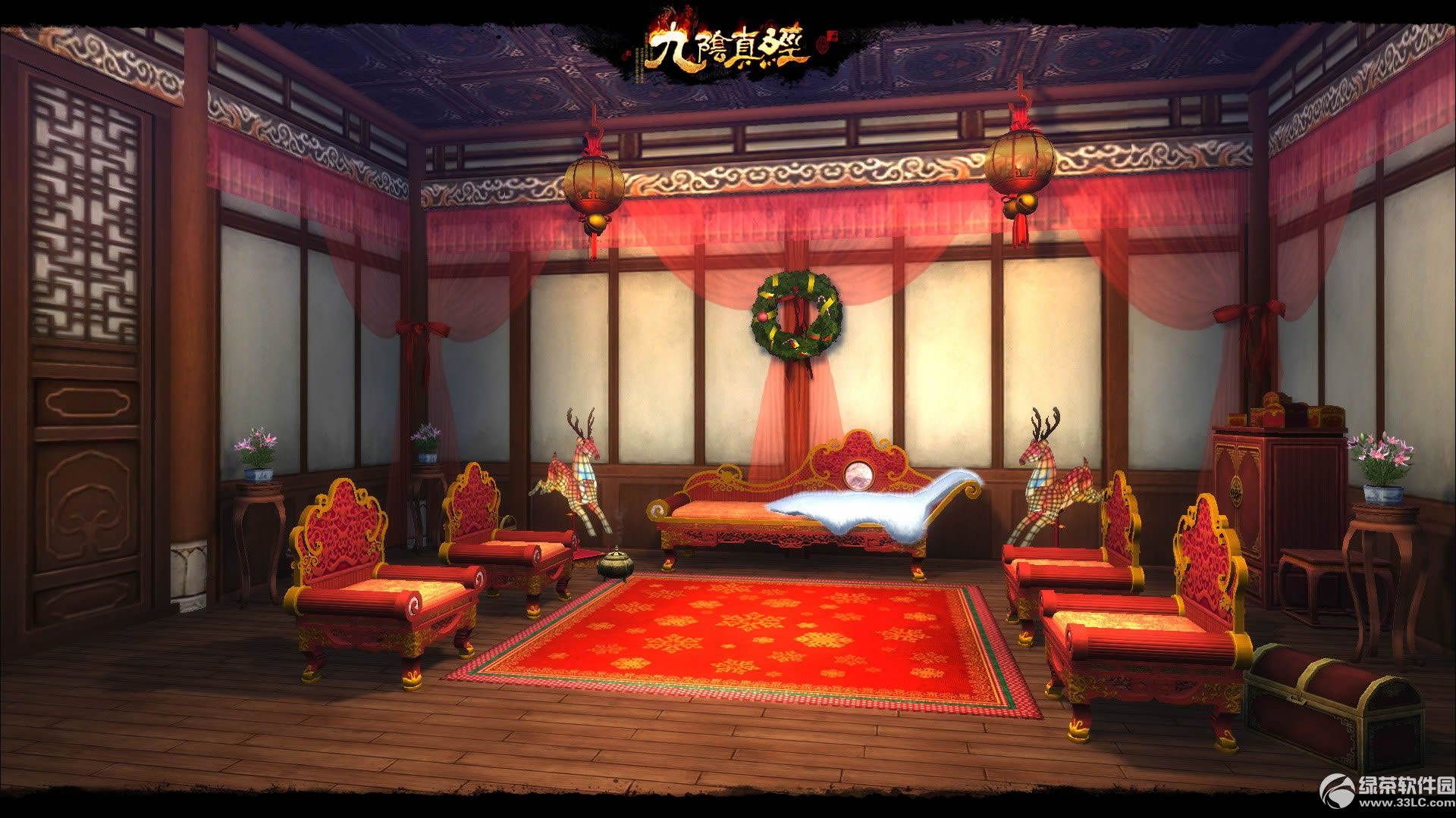 澭˫Ż​Ǯ ​ʲô2