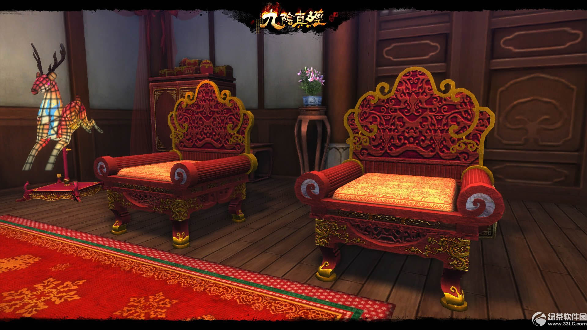 澭˫Ż​Ǯ ​ʲô3