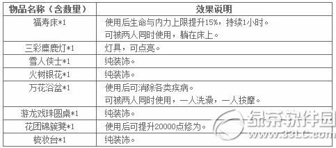 澭°뻶ֻ ϲӭ˫;ϲ6
