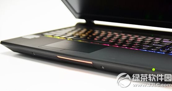 神舟战神zx7怎样？神舟战神zx7笔记本设置性能