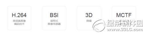 小蚁运动相机怎么样 小蚁运动相机评测图文介绍2