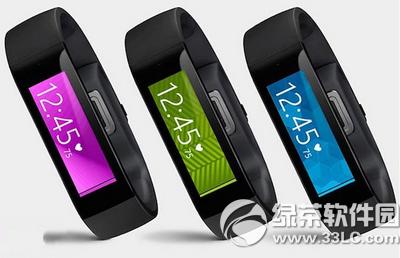 小米手环怎么连接google fit 小米手环连接google fit教程