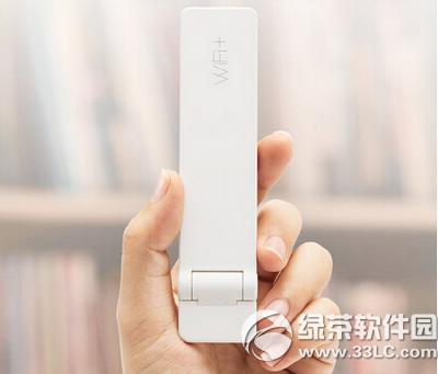 小米wifi放大器多少钱 小米wifi放大器价格