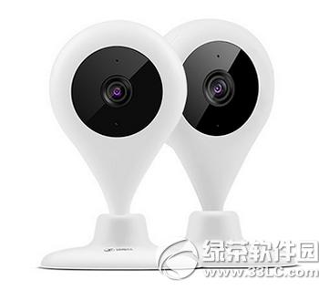 360智能摄像机怎么用 360智能摄像机使用方法流程