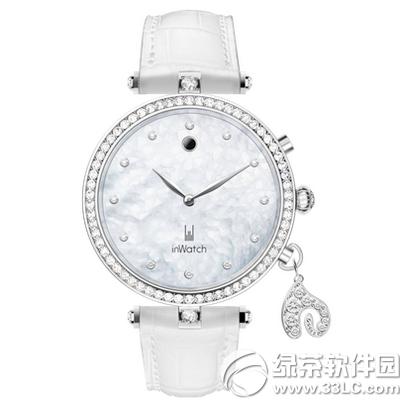inwatch her۸ inwatch herŮֱǮ2