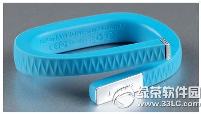 小米快速充电器qc2.0什么时候上市 小米qc2.0快速充电器上市时间