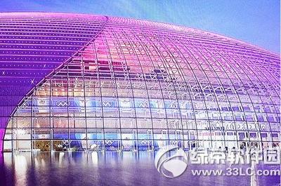 oled电视和uled电视哪个好 oled电视和uled电视的区别4