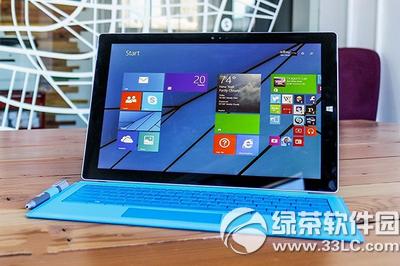 surface pro4有哪些尺寸 surface pro4尺寸介绍