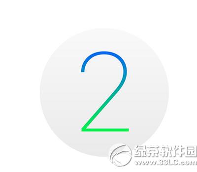 apple watch升级os2办法 apple watch升级watch os2图文详细教程