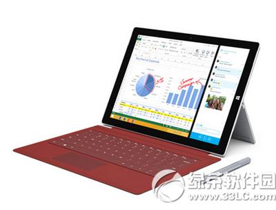 surface pro4显卡怎样 surface pro4显卡性能评测