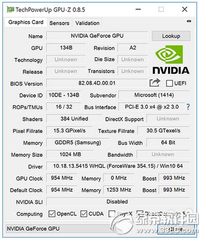 surface bookϷô surface bookϷʺ2