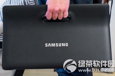 小米盒子3价格多少钱一个 64位4k小米盒子3售价