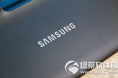 三星galaxy view怎么用 三星galaxy view上手使用视频4