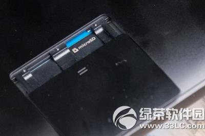 3星galaxy view怎样用 3星galaxy view上手运用视频