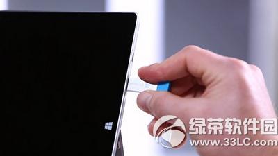 surface pro3win10 surface pro3win10Ƶͼϸ̳