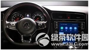 mirror link是什么?有什么用?mirror link功能介绍