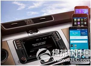 mirror link是什么?有什么用?mirror link功能介绍3