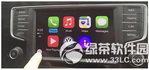 mirror link是什么?有什么用?mirror link功能介绍4