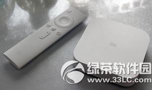 小米盒子3增强版怎么样 小米盒子3增强版评测