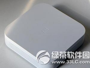 小米盒子3增强版怎么样 小米盒子3增强版评测1