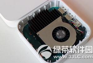 小米盒子3增强版怎么样 小米盒子3增强版评测2