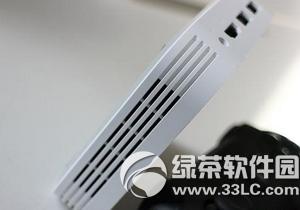 小米盒子3增强版怎样 小米盒子3增强版评测