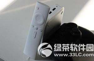 小米盒子3增强版怎么样 小米盒子3增强版评测5