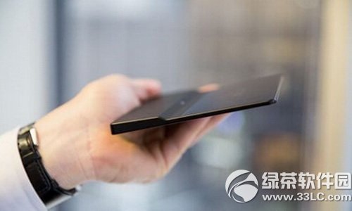 kindle oasis价格多少钱 电子书阅读器kindle oasis售价2