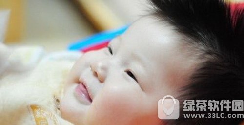 单反相机基础图文详细教程图解 单反相机怎样运用