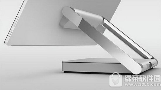 微软surface studio评测 微软surface studio怎么样1