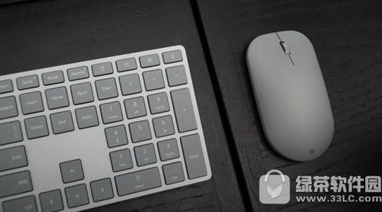 微软surface studio评测 微软surface studio怎么样2